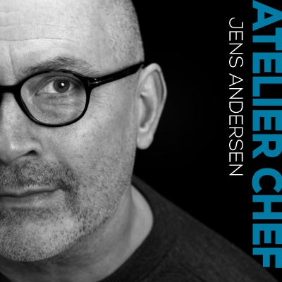 Jens Andersen